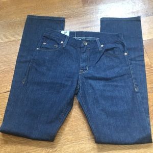 4 Stroke Jeans size 24